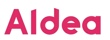 AIdea Solutions