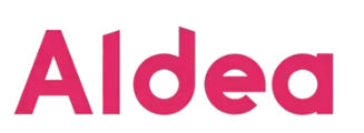 AIdea Solutions